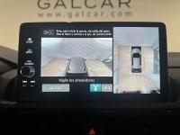 Honda Cr-v 2.0 i-MMD PHEV 4X2 Elegance Tech