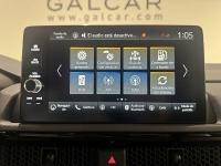 Honda Cr-v 2.0 i-MMD PHEV 4X2 Elegance Tech