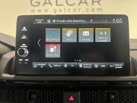 Honda Cr-v 2.0 i-MMD PHEV 4X2 Elegance Tech