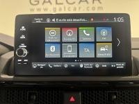 Honda Cr-v 2.0 i-MMD PHEV 4X2 Elegance Tech
