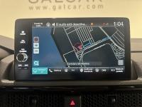 Honda Cr-v 2.0 i-MMD PHEV 4X2 Elegance Tech