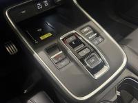 Honda Cr-v 2.0 i-MMD PHEV 4X2 Elegance Tech