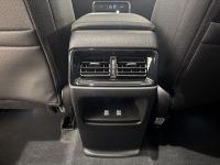 Honda Cr-v 2.0 i-MMD PHEV 4X2 Elegance Tech