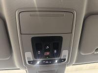 Honda Cr-v 2.0 i-MMD PHEV 4X2 Elegance Tech