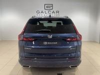Honda Cr-v 2.0 i-MMD PHEV 4X2 Elegance Tech