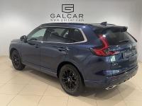 Honda Cr-v 2.0 i-MMD PHEV 4X2 Elegance Tech