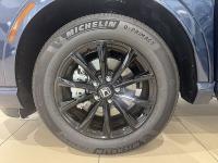 Honda Cr-v 2.0 i-MMD PHEV 4X2 Elegance Tech