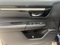 Honda Cr-v 2.0 i-MMD PHEV 4X2 Elegance Tech