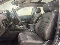 Honda Cr-v 2.0 i-MMD PHEV 4X2 Elegance Tech