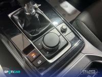 Mazda Cx-30 2.5L e-SKYACT G MHEV 103kW  MT Prime-Line