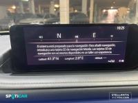 Mazda Cx-30 2.5L e-SKYACT G MHEV 103kW  MT Prime-Line