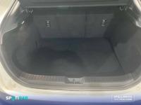 Mazda Cx-30 2.5L e-SKYACT G MHEV 103kW  MT Prime-Line