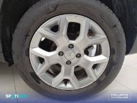 Jeep Avenger 1.2 G 74kW (100CV) Altitude