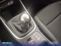 Jeep Avenger 1.2 G 74kW (100CV) Altitude