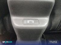 Jeep Avenger 1.2 G 74kW (100CV) Altitude