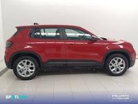 Jeep Avenger 1.2 G 74kW (100CV) Altitude