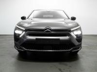 Citroën C5 X 1.6 PHEV 180 EAT8 SHINE AUTO 180CV 5P