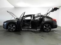 Citroën C5 X 1.6 PHEV 180 EAT8 SHINE AUTO 180CV 5P