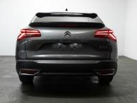 Citroën C5 X 1.6 PHEV 180 EAT8 SHINE AUTO 180CV 5P