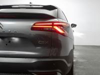 Citroën C5 X 1.6 PHEV 180 EAT8 SHINE AUTO 180CV 5P