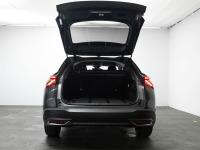 Citroën C5 X 1.6 PHEV 180 EAT8 SHINE AUTO 180CV 5P