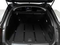 Citroën C5 X 1.6 PHEV 180 EAT8 SHINE AUTO 180CV 5P