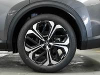 Citroën C5 X 1.6 PHEV 180 EAT8 SHINE AUTO 180CV 5P