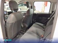 Fiat Panda 1.0 Gse 51kw (70CV) Cross