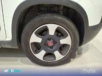 Fiat Panda 1.0 Gse 51kw (70CV) Cross