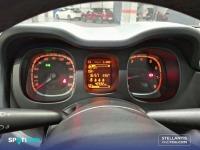 Fiat Panda 1.0 Gse 51kw (70CV) Cross
