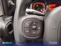 Fiat Panda 1.0 Gse 51kw (70CV) Cross