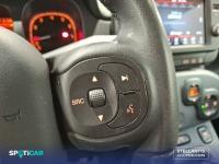 Fiat Panda 1.0 Gse 51kw (70CV) Cross