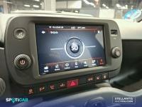 Fiat Panda 1.0 Gse 51kw (70CV) Cross