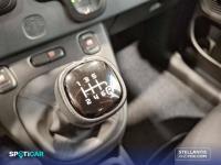 Fiat Panda 1.0 Gse 51kw (70CV) Cross