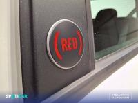 Fiat Panda 1.0 Gse 51kw (70CV) Cross