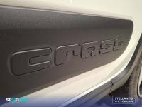 Fiat Panda 1.0 Gse 51kw (70CV) Cross