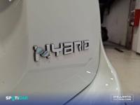 Fiat Panda 1.0 Gse 51kw (70CV) Cross