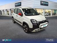 Fiat Panda 1.0 Gse 51kw (70CV) Cross