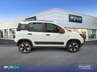 Fiat Panda 1.0 Gse 51kw (70CV) Cross
