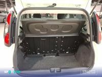 Fiat Panda 1.0 Gse 51kw (70CV) Cross