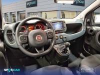 Fiat Panda 1.0 Gse 51kw (70CV) Cross