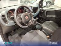 Fiat Panda 1.0 Gse 51kw (70CV) Cross