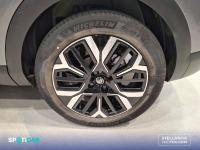 Citroën C4 Hybrid 136 e-DCS6 Business Edition