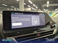 Citroën C4 Hybrid 136 e-DCS6 Business Edition