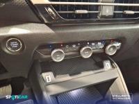 Citroën C4 Hybrid 136 e-DCS6 Business Edition