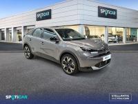 Citroën C4 Hybrid 136 e-DCS6 Business Edition