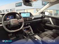 Citroën C4 Hybrid 136 e-DCS6 Business Edition