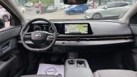 Nissan Ariya BEV 91KWH E-4ORCE ADVANCE 22KW CHAR SUNR 306 5P