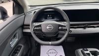 Nissan Ariya BEV 91KWH E-4ORCE ADVANCE 22KW CHAR SUNR 306 5P
