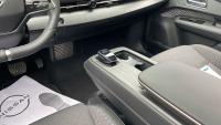 Nissan Ariya BEV 91KWH E-4ORCE ADVANCE 22KW CHAR SUNR 306 5P